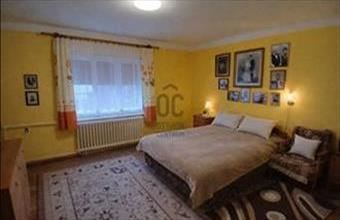 Eladó Nádudvari családi ház hirdetés (73839926)