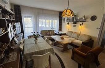 Eladó Bodméri családi ház hirdetés (87913688)