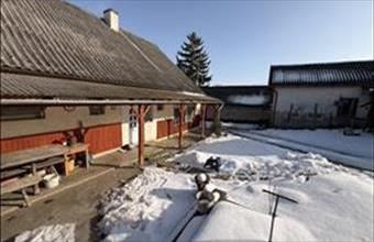 Eladó Bodméri családi ház hirdetés (87913688)