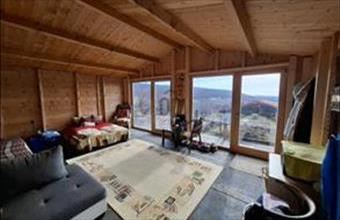 Eladó Rezi hétvégi ház hirdetés (37438333)