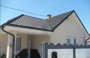 Eladó Bagaméri családi ház hirdetés (84193281)