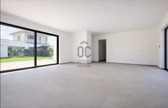 Eladó Székesfehérvári családi ház hirdetés (49258567)