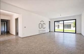 Eladó Székesfehérvári családi ház hirdetés (55445148)