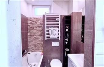 Eladó Budapest XIV. kerületi tégla lakás hirdetés (43487977)