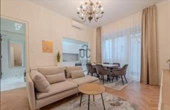 Eladó Budapest XIII. kerületi tégla lakás hirdetés (74475541)