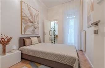 Eladó Budapest XIII. kerületi tégla lakás hirdetés (74475541)