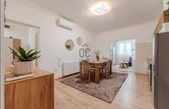 Eladó Budapest XIII. kerületi tégla lakás hirdetés (74482675)