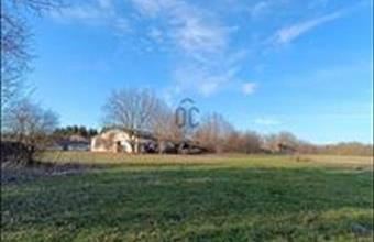 Eladó Tótszentmártoni egyéb mezőgazdasági ingatlan hirdetés (42256297)