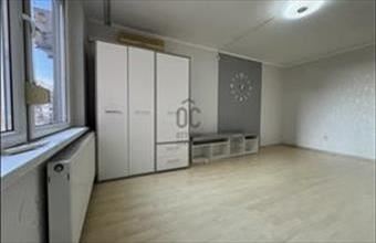 Eladó Budapest X. kerületi csúsztatott zsalus lakás hirdetés (53938244)