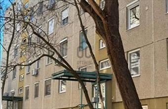 Eladó Szentesi panel lakás hirdetés (33734922)