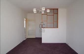 Eladó Szentesi panel lakás hirdetés (33734922)