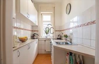 Eladó Budapest XIV. kerületi tégla lakás hirdetés (64737823)