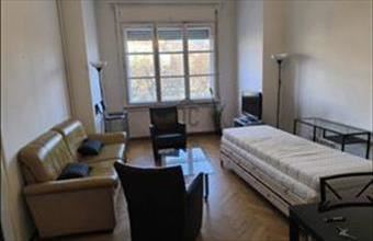 Kiadó Budapest XII. kerületi tégla lakás hirdetés (85458739)