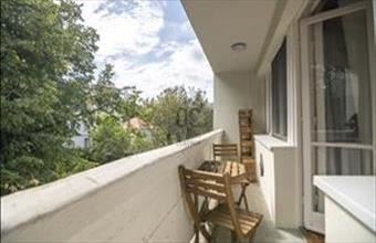 Eladó Budapest II. kerületi tégla lakás hirdetés (79335359)