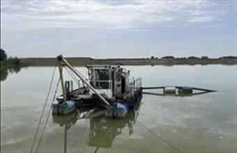 Eladó Nagykereki egyéb vendéglátó ingatlan hirdetés (84373545)