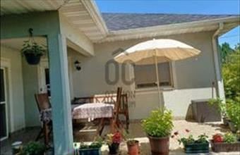 Eladó Komáromi családi ház hirdetés (34253394)