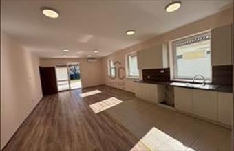 Eladó Debreceni családi ház hirdetés (93375521)