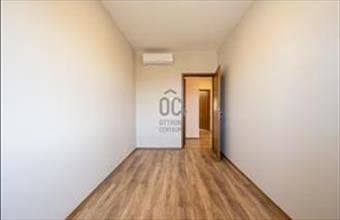 Eladó Debreceni családi ház hirdetés (85934975)
