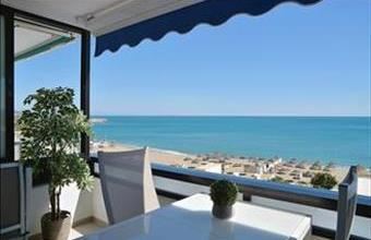 Eladó Spanyolországi tégla lakás hirdetés (78657179)