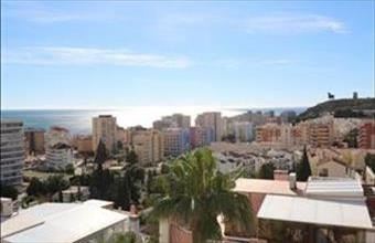 Eladó Spanyolországi sorház hirdetés (58793573)