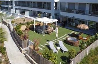 Eladó Spanyolországi tégla lakás hirdetés (99487343)