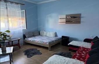 Eladó Törökszentmiklósi tégla lakás hirdetés (33137582)