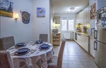 Eladó Budapest VIII. kerületi tégla lakás hirdetés (36246276)