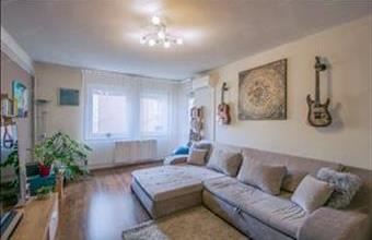 Eladó Budapest VIII. kerületi tégla lakás hirdetés (36246276)