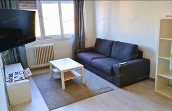 Kiadó Budapest III. kerületi tégla lakás hirdetés (38855116)