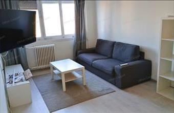 Kiadó Budapest III. kerületi tégla lakás hirdetés (38855116)