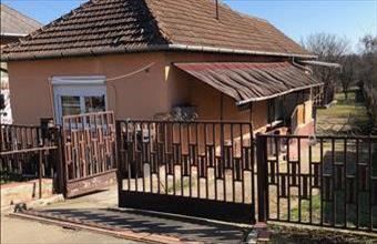 Eladó Bátonyterenyei családi ház hirdetés (38476971)