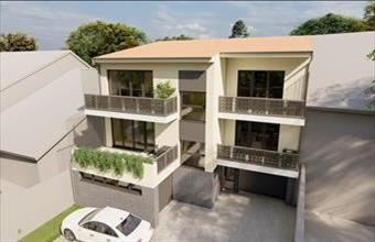 Eladó Kecskeméti tégla lakás hirdetés (62757334)