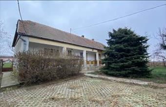 Eladó Solti tanya hirdetés (34423383)