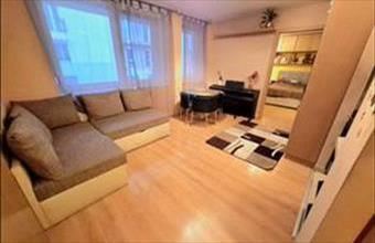 Eladó Budapest XIII. kerületi tégla lakás hirdetés (34393544)