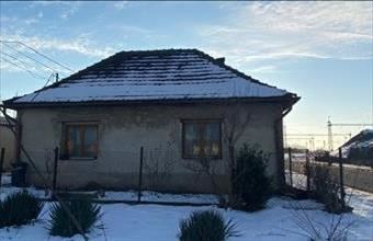 Eladó Simontornyai családi ház hirdetés (48433344)