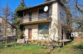 Eladó Öcsödi családi ház hirdetés (43835924)