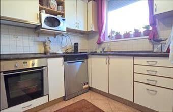 Eladó Zalaegerszegi tégla lakás hirdetés (51354374)