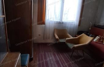 Eladó Dorogi tégla lakás hirdetés (93657423)