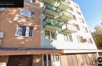 Eladó Nyíregyházai egyedi garázs hirdetés (17871244)