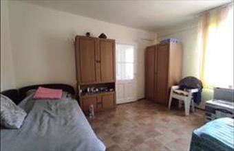 Kiadó Nyíregyházai egyéb mezőgazdasági ingatlan hirdetés (39488423)