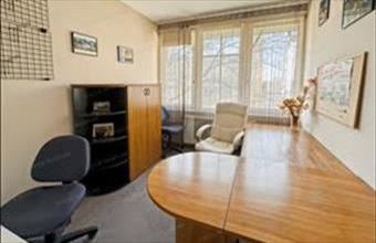 Kiadó Kecskeméti iroda irodaházban hirdetés (52452597)