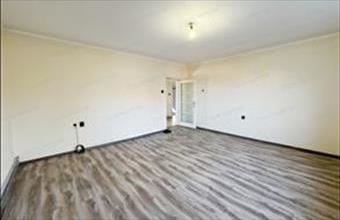 Eladó Helvéciai családi ház hirdetés (39298357)