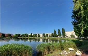 Eladó Győri panel lakás hirdetés (13994844)