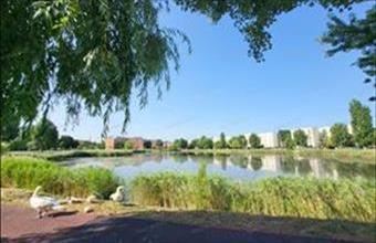 Eladó Győri panel lakás hirdetés (37742333)