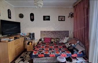 Eladó Sátoraljaújhelyi tégla lakás hirdetés (34794233)