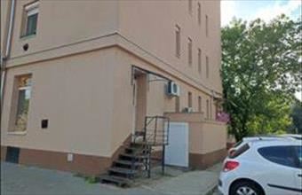 Kiadó Szolnoki egyéb üzlethelyiség hirdetés (87256381)