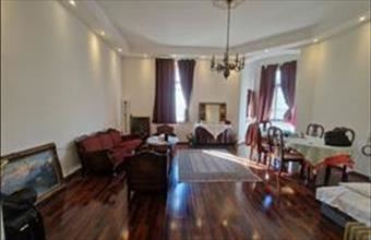 Eladó Budapest VI. kerületi tégla lakás hirdetés (74472546)