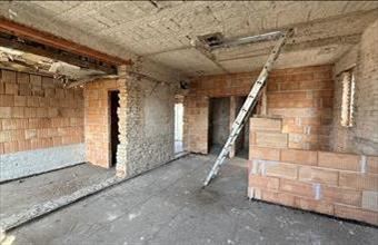 Eladó Taksonyi családi ház hirdetés (95633493)