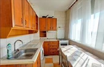 Eladó Szegedi panel lakás hirdetés (44447597)