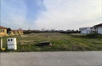 Eladó Szegedi lakóövezeti telek hirdetés (74339793)